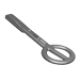 Ограничение доступа