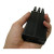 Scorpion-10 GSM/3G. Карманный подавитель сотовой связи GSM/3G. От 1 до 10 метров.