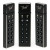 Защищенный flash накопитель GUARDDO TOUCHE 8 GB USB 2.0