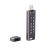 Флешка с защитой от записи DataLock PRO3 64 Gb USB 3.0