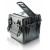 Кейс Peli 0340