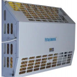  Уничтожитель насекомых FlyTrap Industrial FTI 80 S/St = ATEX