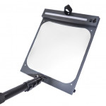Досмотровое зеркало Turbosky Mirror-05