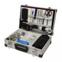 Арочный металлодетектор Turbosky AMD-05 1000мм