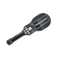Ручной металлодетектор NOKTA&MAKRO NMS30