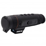 Тепловизор RikaNV Hypnose2 335L