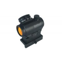 Прицел AR OPTICS RED DOT TRS-25 HiRise 1x25