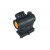 Прицел AR OPTICS RED DOT TRS-25 HiRise 1x25