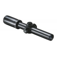 Прицел TROPHY XLT 1-4х24