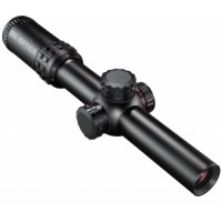 Прицел AK OPTICS RED DOTS AK 1-4x24
