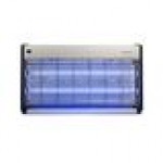 Лампа инсектицидная GLEECON GC1-80M (s 100-600 м2) magnetic PRO