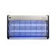Лампа инсектицидная GLEECON GC1-80M (s 100-600 м2) magnetic PRO