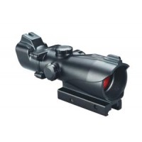 Прицел AR OPTICS RED DOT 1xMP