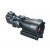 Прицел AR OPTICS RED DOT 1xMP