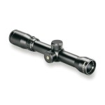 Прицел ELITE 6500 1.25-8x32