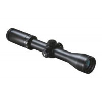 Прицел TROPHY XLT 1.5-6х42