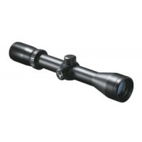 Прицел TROPHY XLT 1.5-6х44