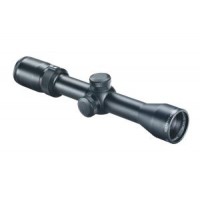 Прицел Legend Ultra HD 1.75-5x32