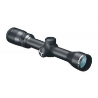 Прицел TROPHY XLT 1.75-4х32