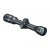 Прицел TROPHY XLT 1.75-4х32