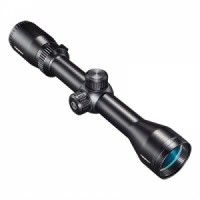 Прицел TROPHY 1.75-4x32