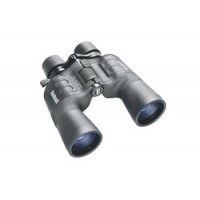 Бинокль Falcon Vari Zoom 10-30x50