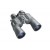 Бинокль Falcon Vari Zoom 10-30x50