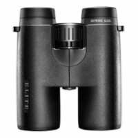 Бинокль ELITE 10x42