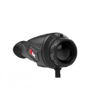 Тепловизор для наблюдения iRay Xeye 2 E6 Plus v3