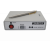 Считыватель ID-карт «Регула» 72X3