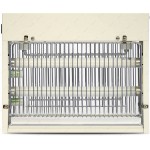 Лампа 15W (для WE-813-1530W)