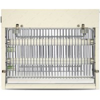 Лампа 15W (для WE-813-1530W)