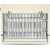 Лампа 15W (для WE-813-1530W) Лампа 15W (для WE-813-1530W)