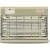WELL WE-100-210S (осколкозащищенная) WELL WE-100-210S (осколкозащищенная)