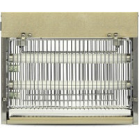 WELL WE-100-2S (осколкозащищенная)