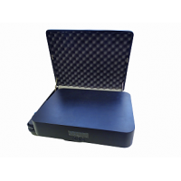 Переносной блокиратор сотовой связи и WiFi ШТИЛЬ-КС1000У