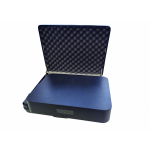 Переносной блокиратор сотовой связи и WiFi