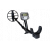 Металлоискатель АКА Сигнум 3F (новый)