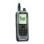 Icom IC-R30 Широкополосный сканирующий приемник
