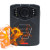 WiNRADiO WR-BT-650 КВ/УКВ инжектор питания «Т»-типа