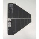 Компактная направленная VHF/UHF антенна AX-31CHX
