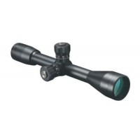 Прицел Elite Tactical 10x40