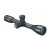 Прицел Elite Tactical 10x40
