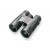 Бинокль PowerView ROOF 10x50 Бинокль PowerView ROOF 10x50