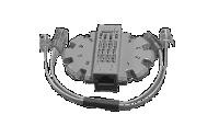 MPA-700