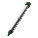 Отпугиватель Антикрот GA1573A от кротов, змей, мышей