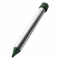 Отпугиватель Антикрот GA1573A от кротов, змей, мышей