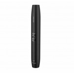 SpyHunter Pen. Детектор камер и радиосигнала в виде ручки