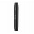 SpyHunter Pen. Детектор камер и радиосигнала в виде ручки SpyHunter Pen. Детектор камер и радиосигнала в виде ручки