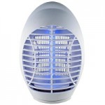 Уничтожитель комаров "Weitech WK0115" (INZZZEKTOR 3)